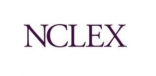 Atclyff NCLEX Prep