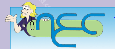 Nursing Education Consultants, Inc.