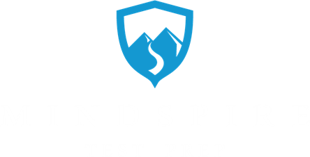Mindspire Test Prep