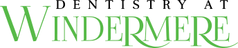 Dentistry At Windermere