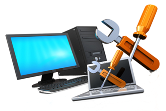 Quicken Help Desk