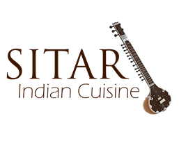 Sitar Indian Cuisine