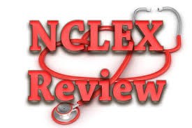 Daebeus NCLEX Review