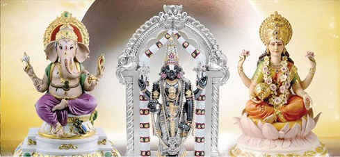 Vedic Mantra Darbar