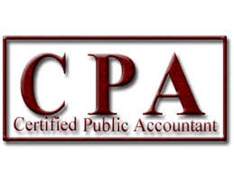 Bhaskar CPA