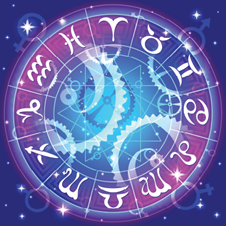 Vedic Mantra Darbar