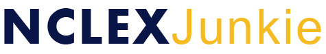 NCLEX Junkie 