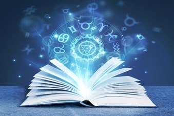 Vedic Mantra Darbar