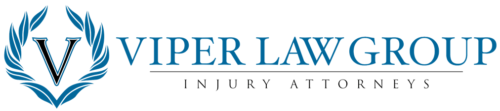 Viper Law Group