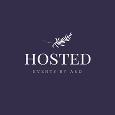 Hosted Events By A&D