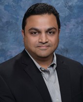 Ankur Shah Insurance Advisor