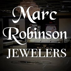 Marc Robinson Jewelers Jewelers Round Rock, TX