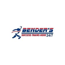 Bender's Gym