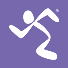 Anytime Fitness Montgomery