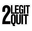 2L2Q Fitness