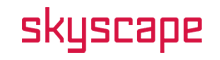 Skyscape Inc