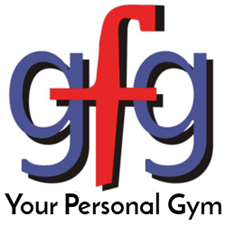 GFG Fitness