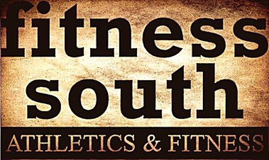 Fitness South