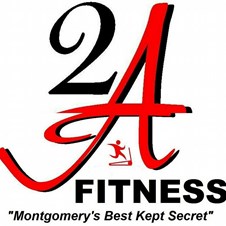 2AFitness