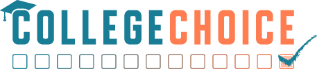 College Choice