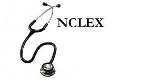 Nursing NCLEX Tutoring/Preparation