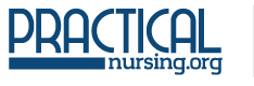 PracticalNursing.org