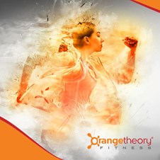 Orangetheory Fitness