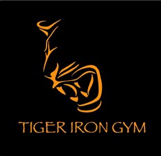 Tiger Iron Gym