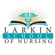 Larkin School Of Nursing