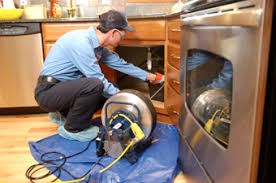 Jimmys Plumbing