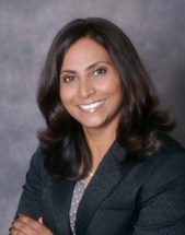 Paragon Law Firm