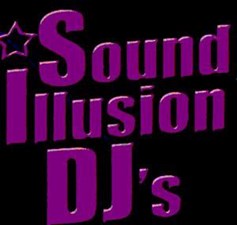 Sound Illusion DJ's