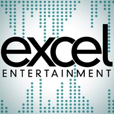 Excel Entertainment