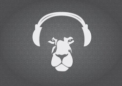 Lyons Entertainment