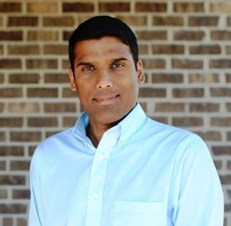 Jiten Patel Realtor