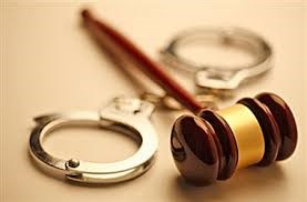 Kratu Ramesh Patel Attorney