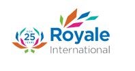 Royale International
