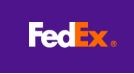 FedEx