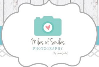 Miles Of Smiles Photography