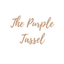 The Purple Tassel Events