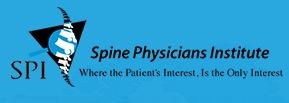 Spine Physicians
