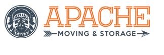 Apache Moving & Storage