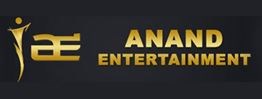 Anand Entertainment