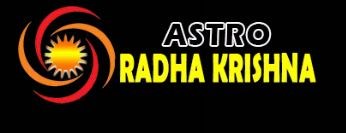 Astro Radha Krishna