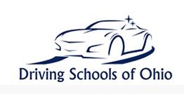 Driving Schools Of Ohio