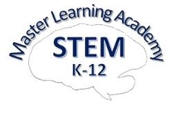 Master Learning Academy