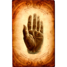 Astrologer/Clairvoyant - Professor BABA