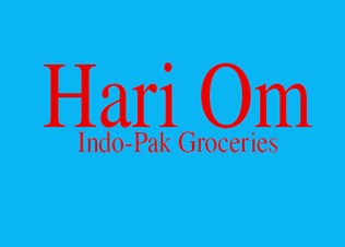 Hari Om