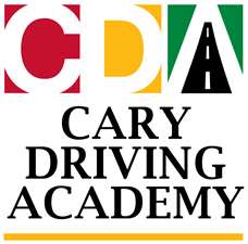 Cary Driving Academy