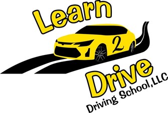 Learn 2 Drive Driving School